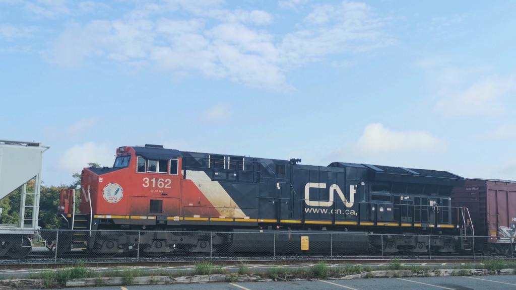 CN 3162